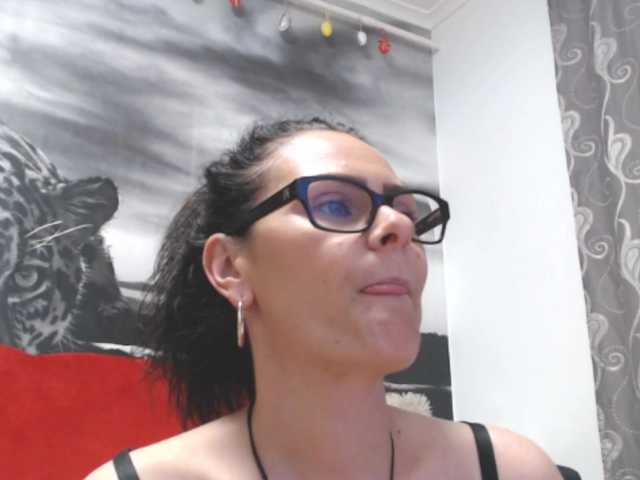 sweetandreea