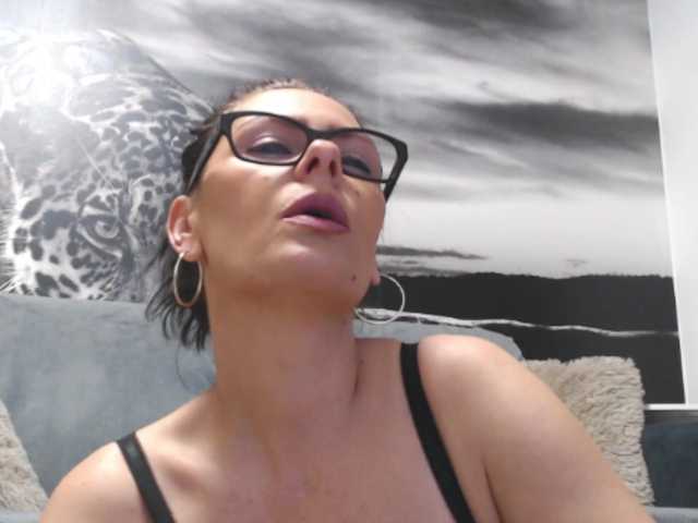 Sweetandreea