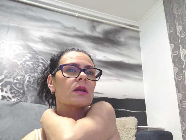 sweetandreea