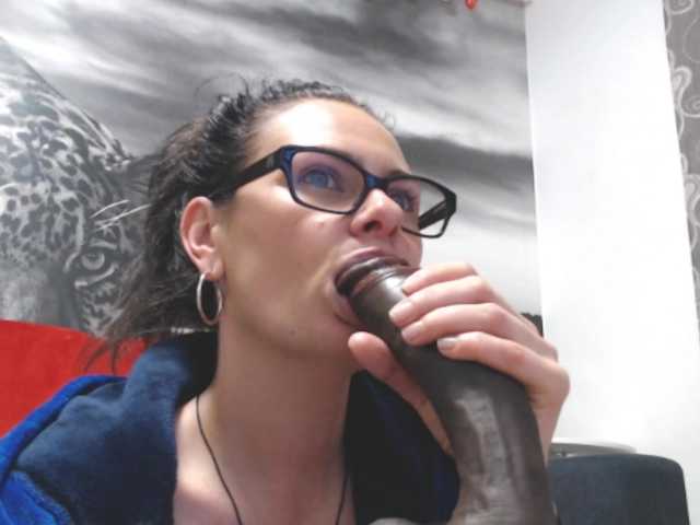 sweetandreea