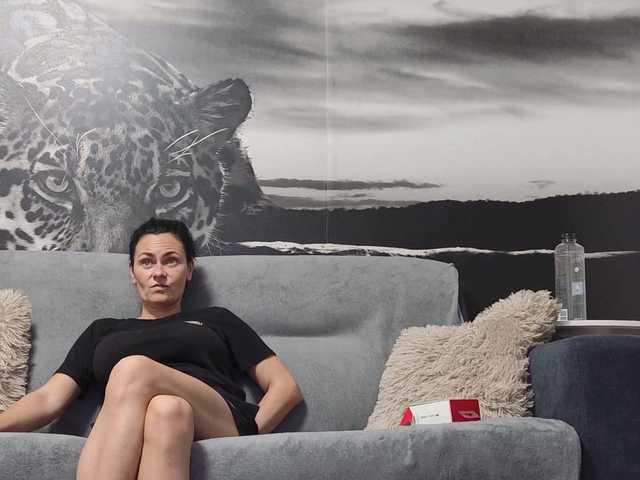 sweetandreea
