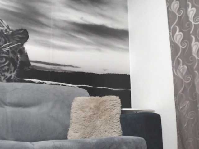 sweetandreea live cam on BongaCams