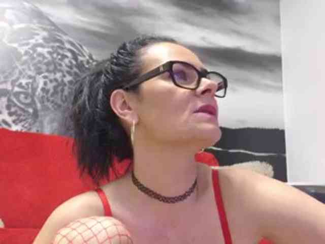 sweetandreea webcam