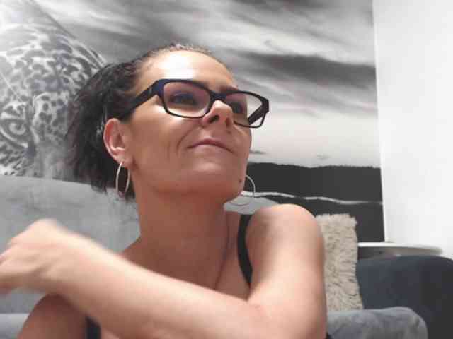 sweetandreea