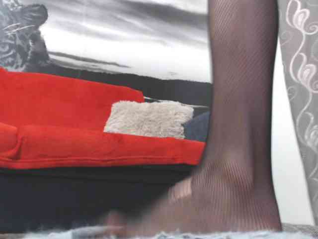 sweetandreea webcam