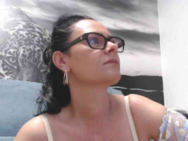 sweetandreea webcam