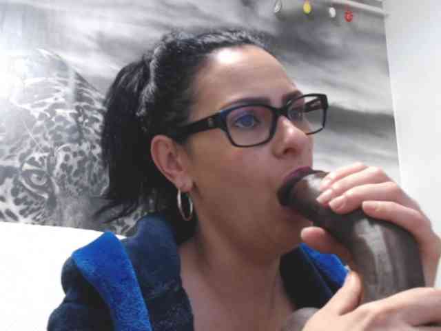 sweetandreea webcam