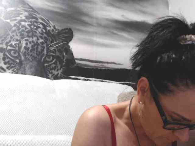 sweetandreea webcam