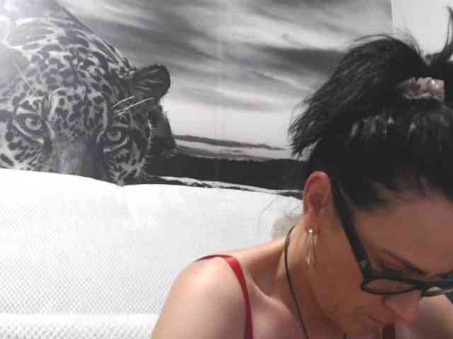 sweetandreea webcam