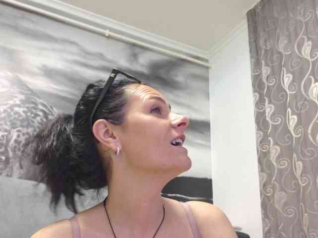 sweetandreea webcam