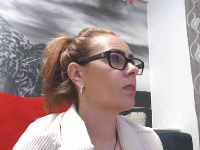 sweetandreea