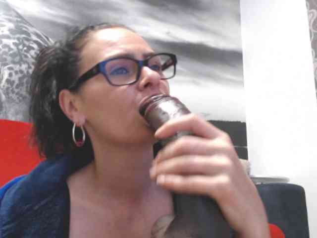 sweetandreea webcam