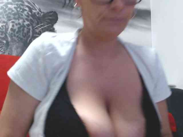 sweetandreea