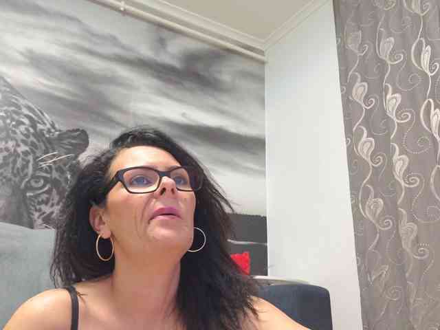 sweetandreea