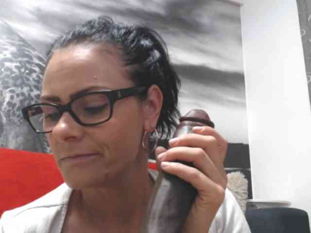 sweetandreea webcam