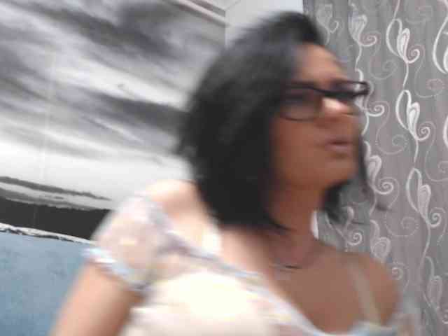 sweetandreea webcam