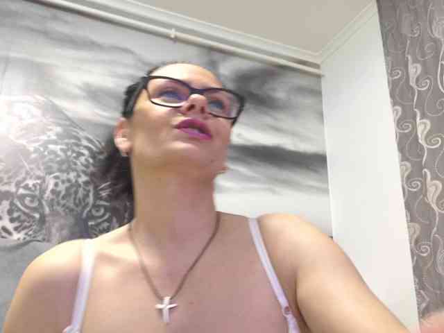 sweetandreea webcam