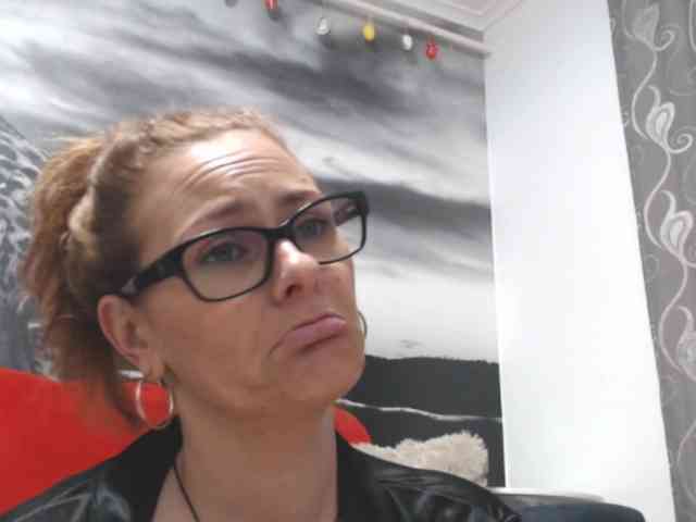 sweetandreea