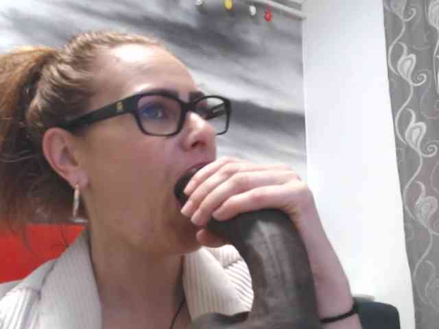sweetandreea webcam