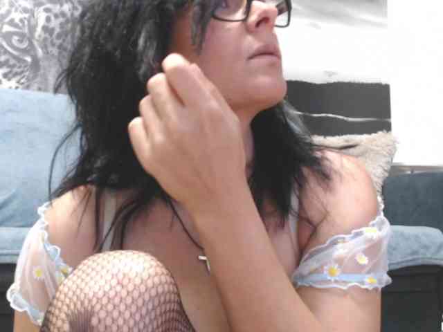 sweetandreea webcam