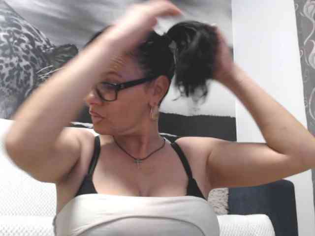 sweetandreea webcam