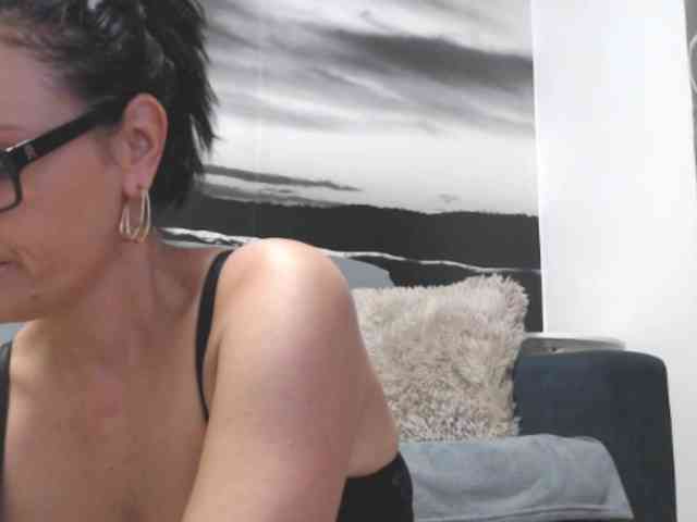 sweetandreea webcam