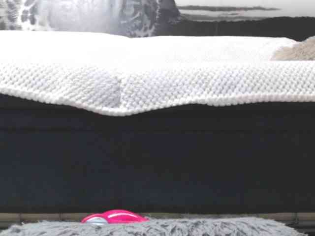 sweetandreea webcam