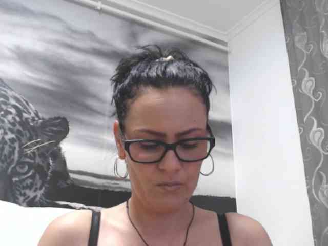 sweetandreea webcam