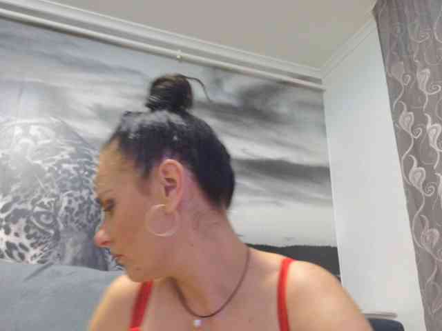 Sweetandreea