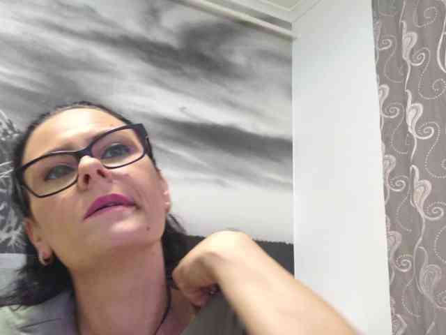sweetandreea webcam