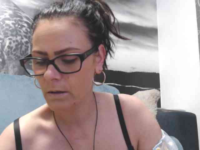 sweetandreea webcam