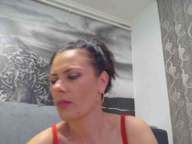 sweetandreea