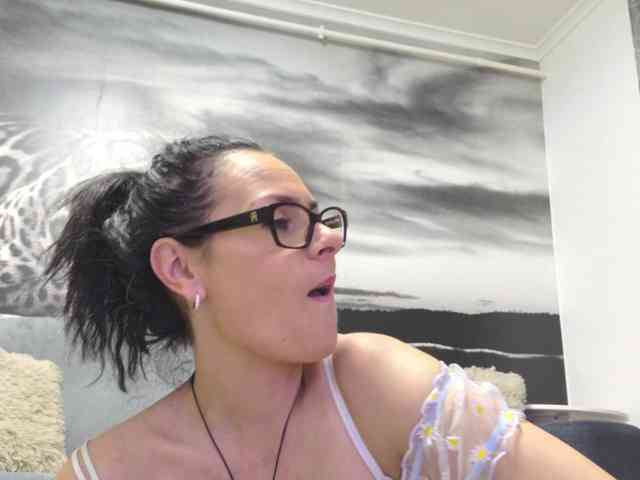 sweetandreea webcam