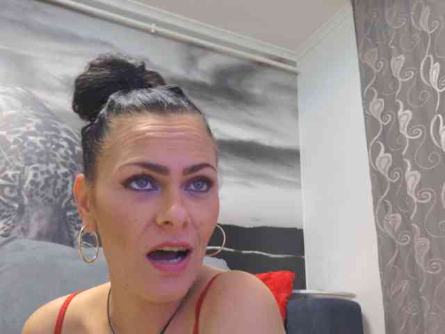 sweetandreea sweetandreea
