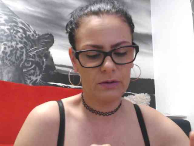 sweetandreea