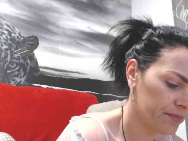 sweetandreea webcam