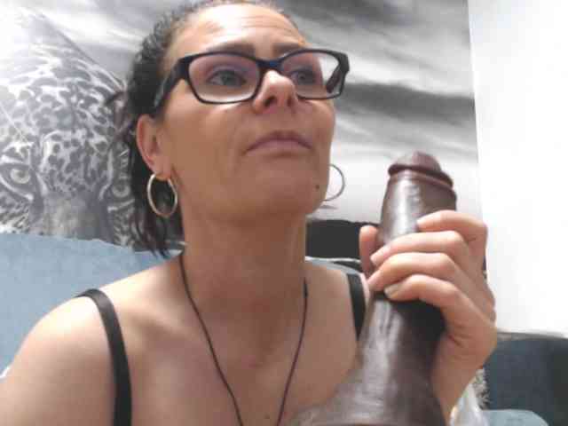 sweetandreea webcam