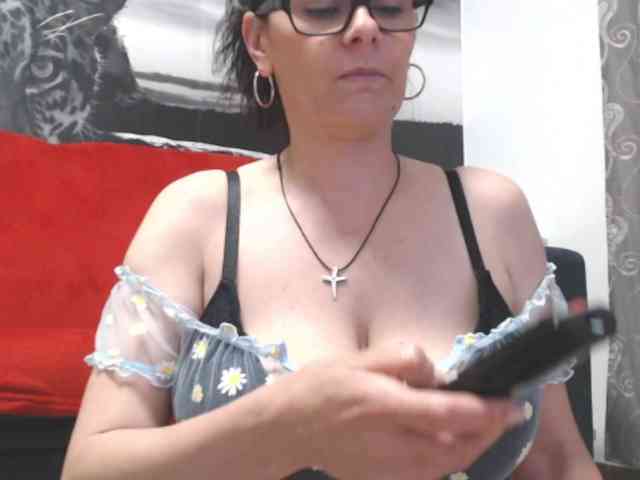 sweetandreea webcam