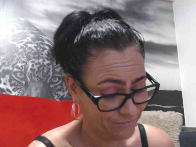 sweetandreea webcam