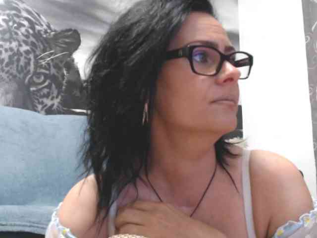 sweetandreea webcam