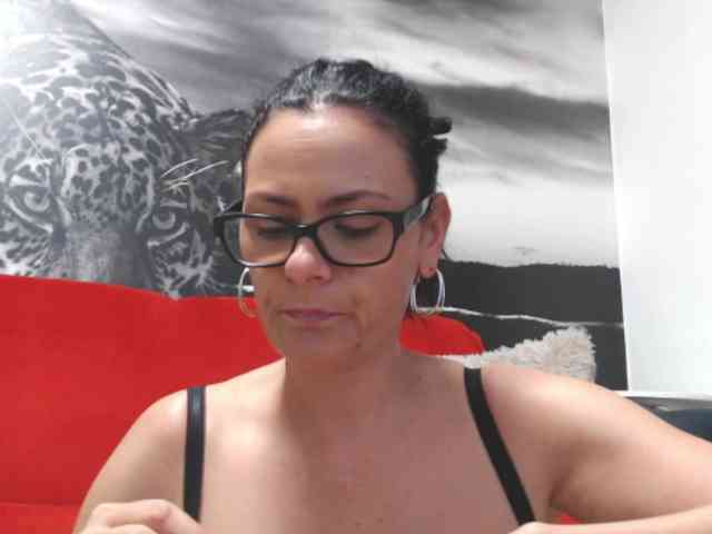 sweetandreea sweetandreea