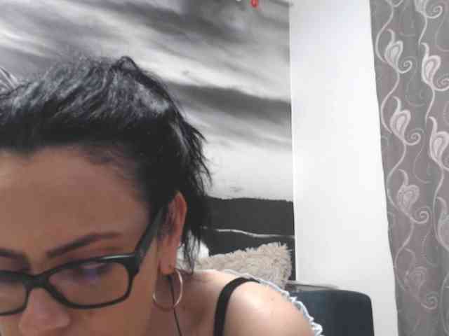 sweetandreea webcam