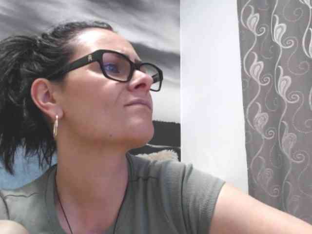 sweetandreea webcam