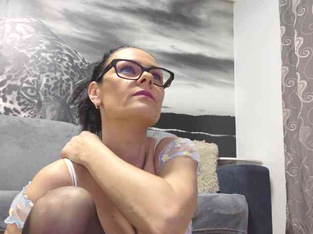 sweetandreea webcam