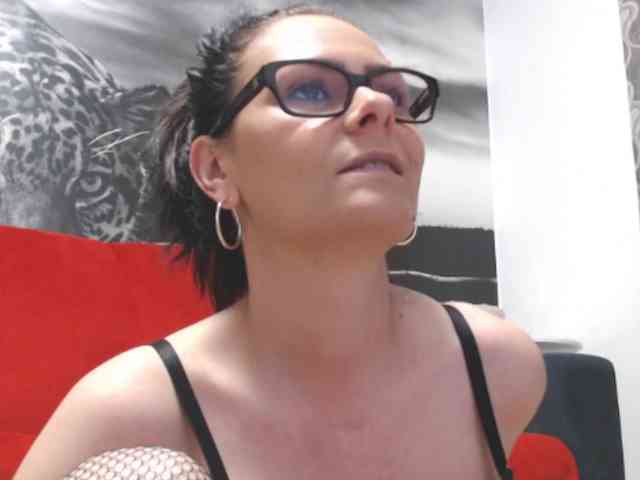 sweetandreea