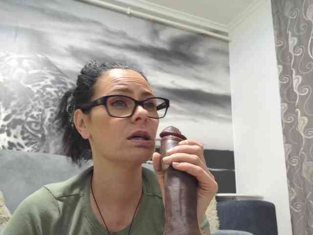 sweetandreea webcam