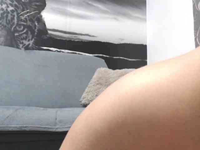 sweetandreea webcam