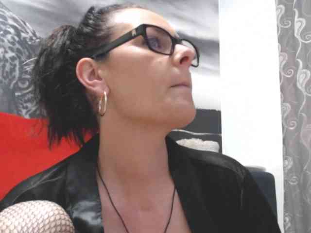 sweetandreea webcam