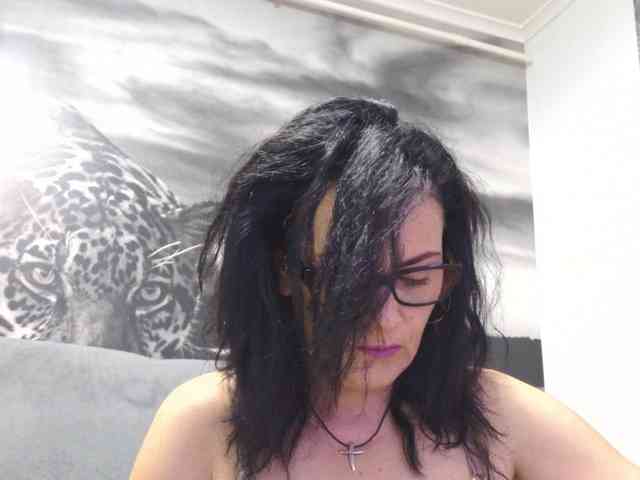 sweetandreea webcam