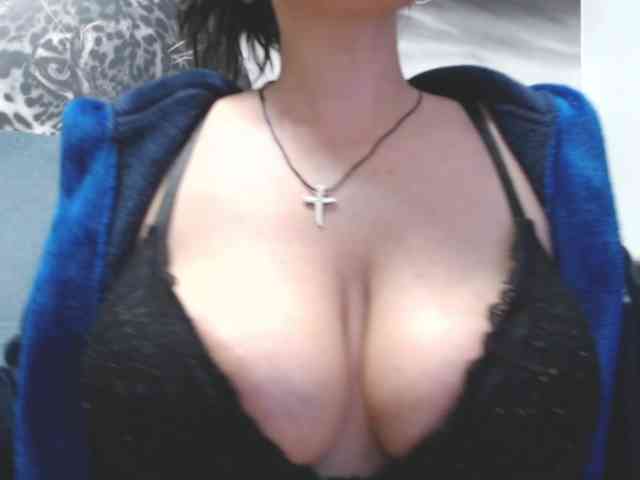 sweetandreea webcam